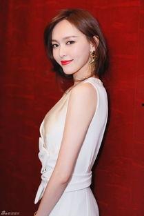 赵琪爆料大刀视频大全,大刀视频大全背后的惊人真相