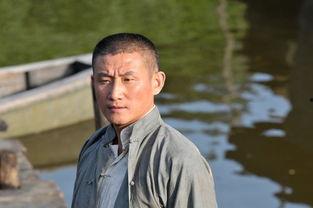 赵琪爆料大刀视频大全,大刀视频大全背后的惊人真相  第3张