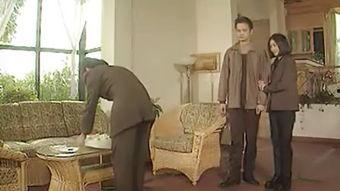 东方母亲在线观看,穿越时空的母爱传奇  第3张