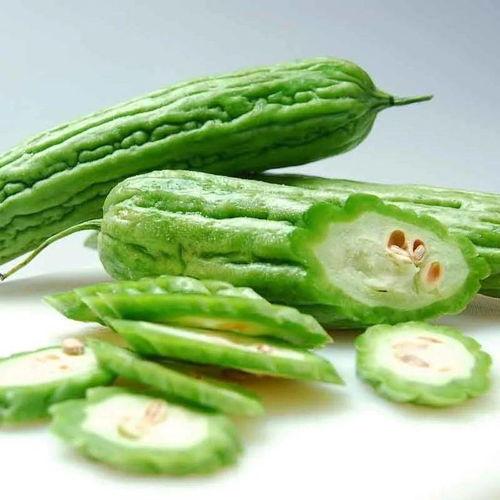 17吃瓜免费吃瓜,畅享夏日瓜果盛宴 第2张 17吃瓜免费吃瓜,畅享夏日瓜果盛宴 第2张