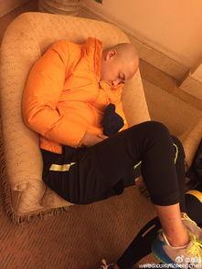 邓超爆料睡姿视频播放大全,搞笑瞬间尽收眼底 第3张 邓超爆料睡姿视频播放大全,搞笑瞬间尽收眼底 第3张