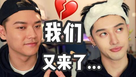 明星最新皮肤爆料,揭秘明星最新皮肤神秘面纱 第1张 明星最新皮肤爆料,揭秘明星最新皮肤神秘面纱 第1张