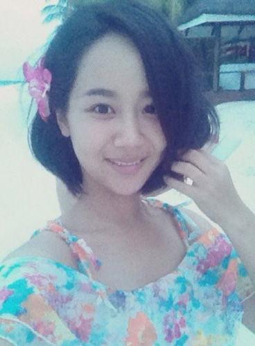 杨紫和妈妈最新爆料,揭秘杨紫成长背后的感人故事  第1张