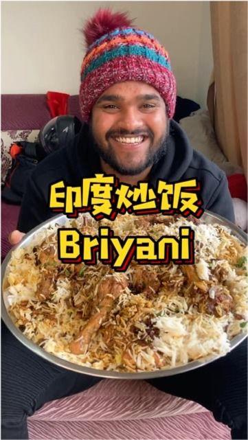 印度外卖爆料视频大全,爆料视频大全深度解析 第3张 印度外卖爆料视频大全,爆料视频大全深度解析 第3张