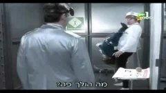 误解在线观看,在线观看揭秘真相之旅 第3张 误解在线观看,在线观看揭秘真相之旅 第3张