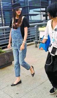 唐嫣幕后爆料视频大全,独家爆料视频大盘点