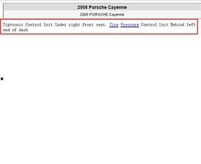 1204 在线观看,揭秘在线观看的精彩瞬间  第2张