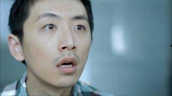 王大锤爆料邢昭林视频,幕后真相令人震惊  第2张